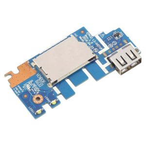 HP 15 DA 15 DB 250 LS G071P 2