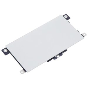 bàn di chuột HP 840 845 Zbook Firefly 14 G7 G8