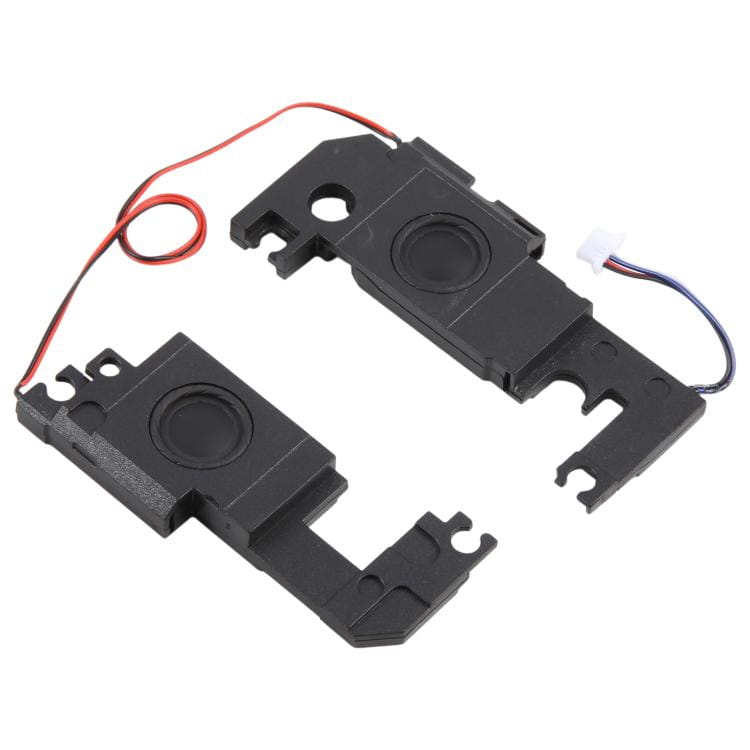 Loa HP ENVY X360 15-BP 15-BQ 15M-BQ TPN-W127 2 Loa HP ENVY X360 15-BP 15-BQ 15M-BQ TPN-W127