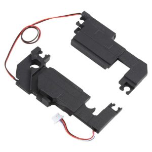 Loa HP ENVY X360 15-BP 15-BQ 15M-BQ TPN-W127 7 HP ENVY X360 15 BP 15 BQ 15M BQ TPN W127 2