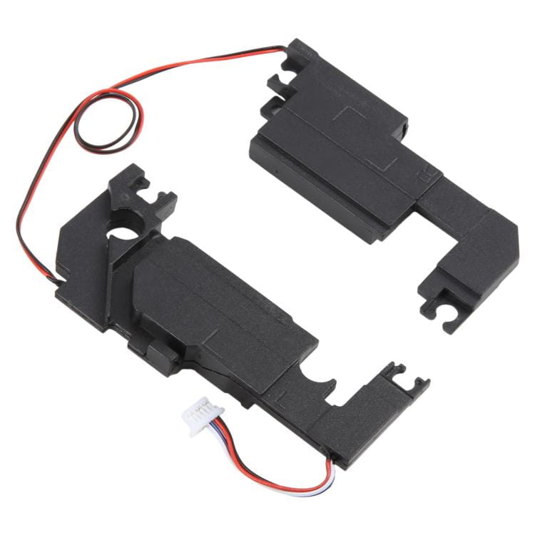 Loa HP ENVY X360 15-BP 15-BQ 15M-BQ TPN-W127 4 Loa HP ENVY X360 15-BP 15-BQ 15M-BQ TPN-W127 - Ảnh 3