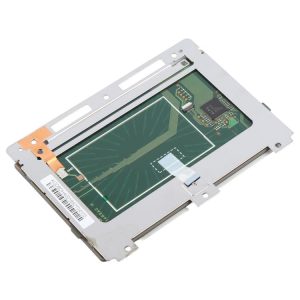 Bàn di chuột HP EliteBook x360 1030 G3 HSN-Q10C 7 HP EliteBook x360 1030 G3 HSN Q10C 1
