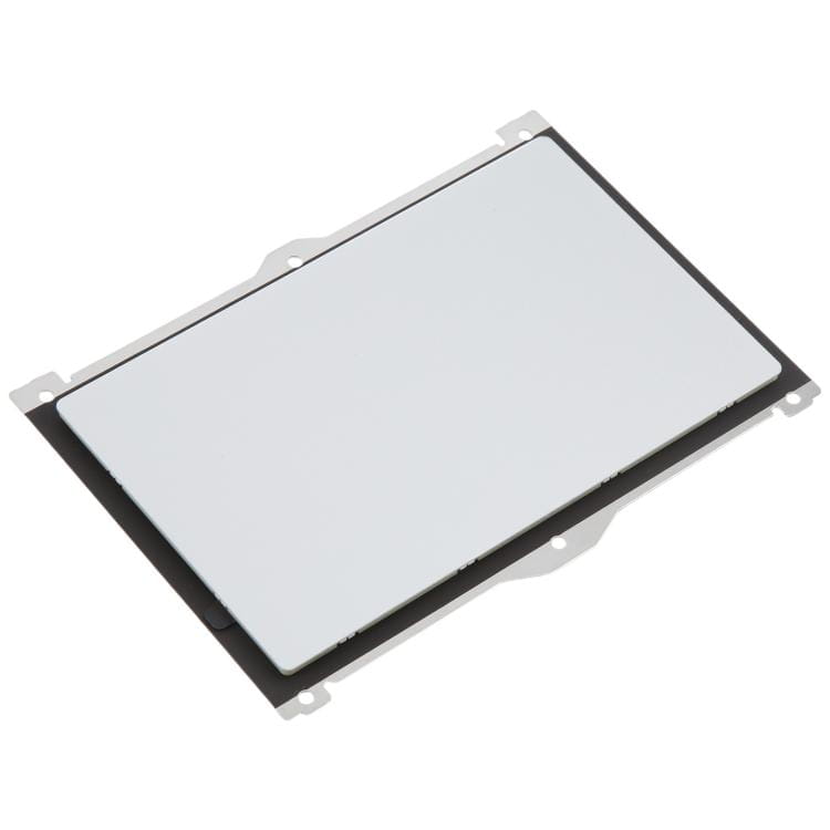 Bàn di chuột HP Probook 430 440 445r 450 G6 G7 3 bàn di chuột HP Probook 430 440 445r 450 G6 G7