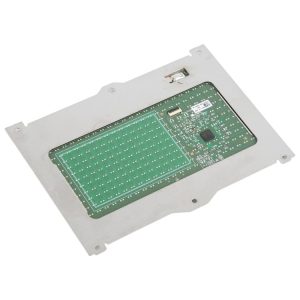 Bàn di chuột HP Probook 430 440 445r 450 G6 G7 8 HP Probook 430 440 445r 450 G6 G7 2