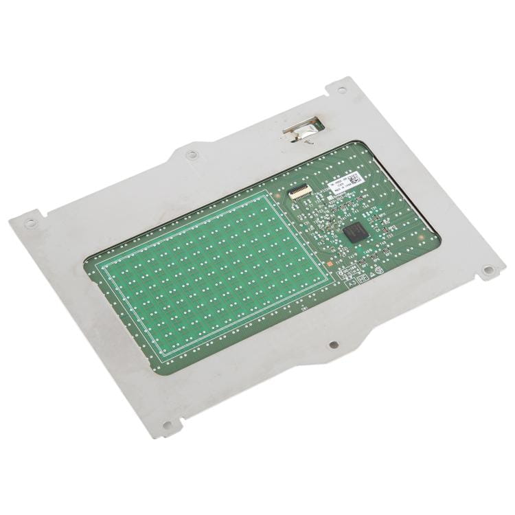 Bàn di chuột HP Probook 430 440 445r 450 G6 G7 5 Bàn di chuột HP Probook 430 440 445r 450 G6 G7 - Ảnh 3