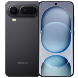 Honor Magic8 Pro Air 2