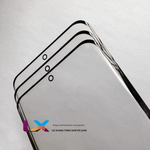 Huawei P60 P60 Pro P60 Art 1