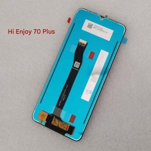 Huawei Smart Selection Hi Enjoy 70 Plus JEY AN00 1