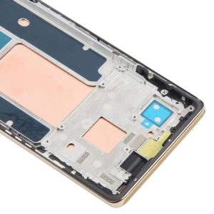 Infinix Zero 30 4G X6731B 2