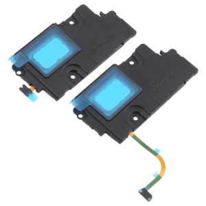 Lenovo Tab K10 TB330FU 2