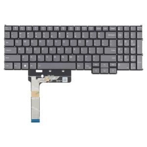 Lenovo ThinkBook 16 G6 2