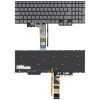 Bàn phím Lenovo ThinkBook 16p G3 ARH / 16p G4 IRH / 16p G2 ACH có đèn nền và trỏ chuột phiên bản Mỹ 1 Bàn phím Lenovo ThinkBook 16p G3 ARH / 16p G4 IRH / 16p G2 ACH