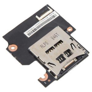 Bo mạch thẻ Sim Lenovo Thinkpad S3 YOGA 14 TP00068A