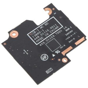 Bo mạch thẻ Sim Lenovo Thinkpad S3 YOGA 14 TP00068A 7 Lenovo Thinkpad S3 YOGA 14 2