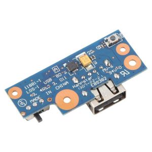 Bo mạch có công tắc Lenovo Thinkpad X1 Carbon 2013