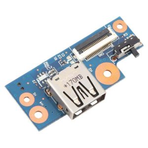 Lenovo Thinkpad X1 Carbon 2013 2