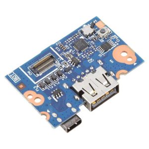 Bo mạch có công tắc Lenovo Thinkpad X1 Carbon 2014