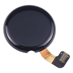 Man hinh Google Pixel Watch 2022 GQF4 2