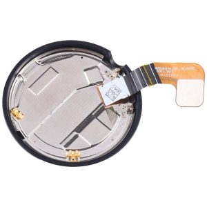 Man hinh Google Pixel Watch 2022 GQF4 3