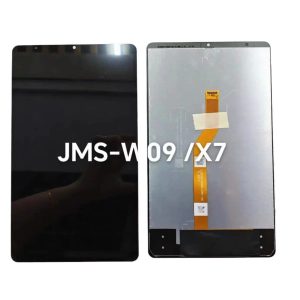 Màn hình Honor Pad X7 JMS-W09 JMS-L09