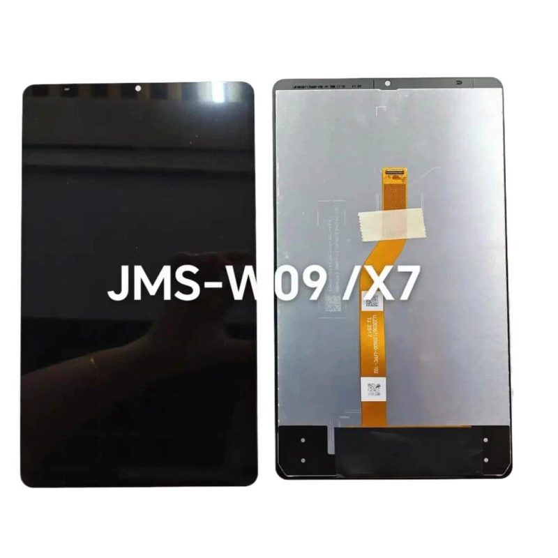 Màn hình Honor Pad X7 JMS-W09 JMS-L09