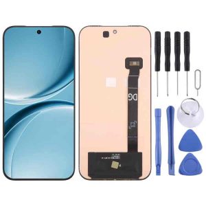 Màn hình Xiaomi REDMI Turbo 5