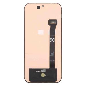 Man hinh Xiaomi REDMI Turbo 5 2