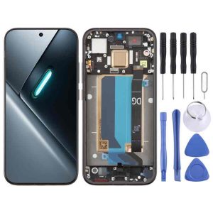 Màn hình Xiaomi REDMI Turbo 5