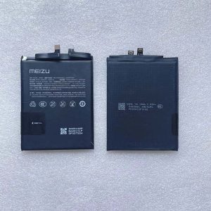 Pin Meizu 21 pro BA481