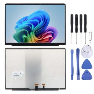 Màn hình Microsoft Surface Laptop 7 2036 13.8 inch