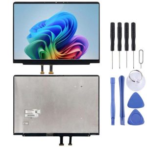 Màn hình Microsoft Surface Laptop 7 15 inch 2037