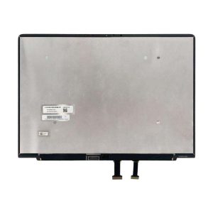 Microsoft Surface Laptop 7 15 inch 2037 2