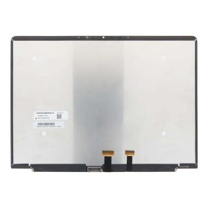 Microsoft Surface Laptop 7 2