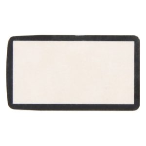 Mặt kính Nikon D3100