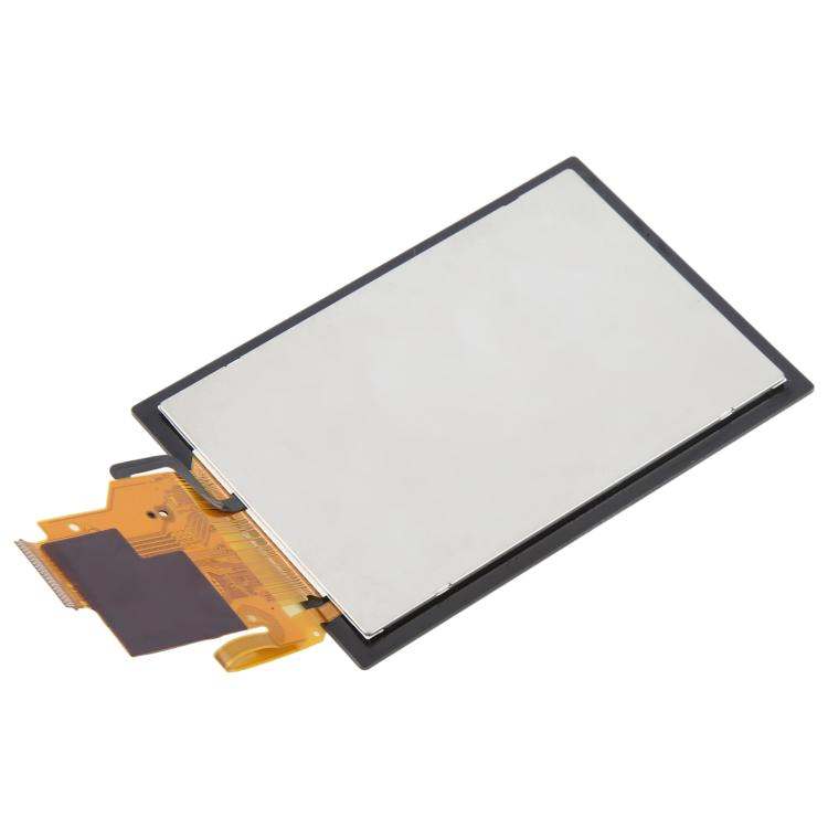 Màn hình Nikon Z 7II chính hãng 6 Màn hình Nikon Z 7II chính hãng - Ảnh 4