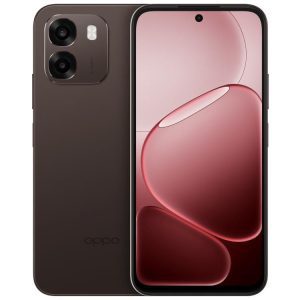 OPPO A6i 5G 2