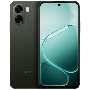 OPPO A6v 5G 2