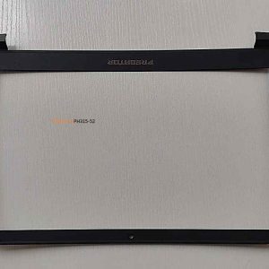 Bộ vỏ Acer Predator Tomahawk 300 PH315-53 54 N20C3 PH315-52 Vỏ Logo khác nhau 13 PH315 52 1