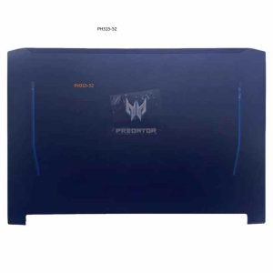 Bộ vỏ Acer Predator Tomahawk 300 PH315-53 54 N20C3 PH315-52 Vỏ Logo khác nhau 14 PH315 52 2