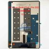 Màn hình REDMI Pad 2 Pro