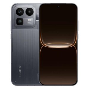 Realme Neo8 1