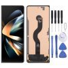Màn hình phụ Samsung Galaxy Z Fold4 SM-F936B chất liệu TFT 1 Màn hình phụ Samsung Galaxy Z Fold4 SM-F936B