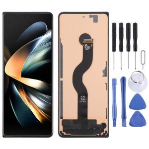 Màn hình phụ Samsung Galaxy Z Fold4 SM-F936B