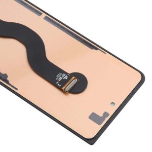 Màn hình phụ Samsung Galaxy Z Fold4 SM-F936B chất liệu TFT 8 Samsung Galaxy Z Fold4 SM F936B 2