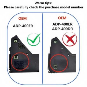 Sony PS5 ADP 400FR CFI 1215 2