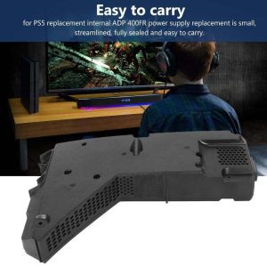 Sony PS5 ADP 400FR CFI 1215 4