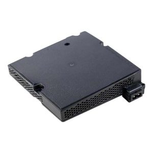 Bộ nguồn Sony PS5 Slim ADP-400GR