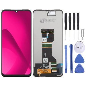 Màn hình T-Mobile REVVL 8