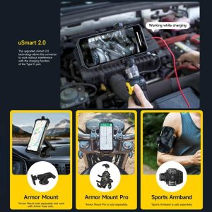 Ulefone Armor 27T 18