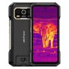 Ulefone Armor 27T+